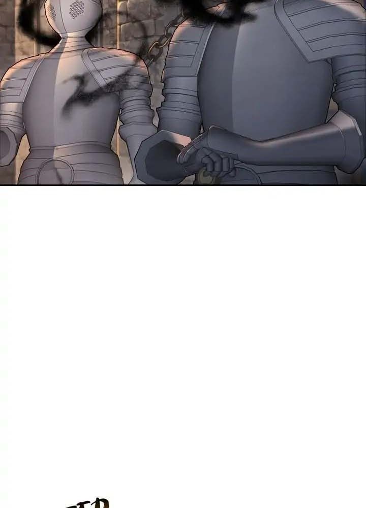 Chiến Binh Xương Trắng Thất Thủ: Chapter 114