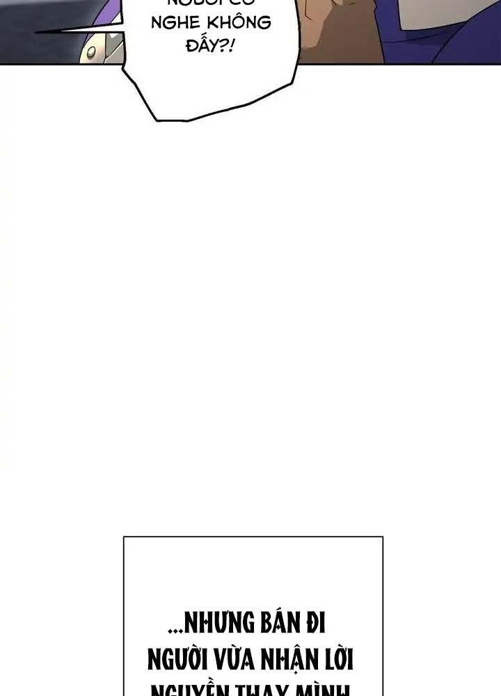 Chiến Binh Xương Trắng Thất Thủ: Chapter 114