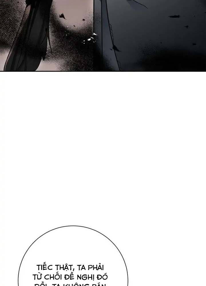 Chiến Binh Xương Trắng Thất Thủ: Chapter 114
