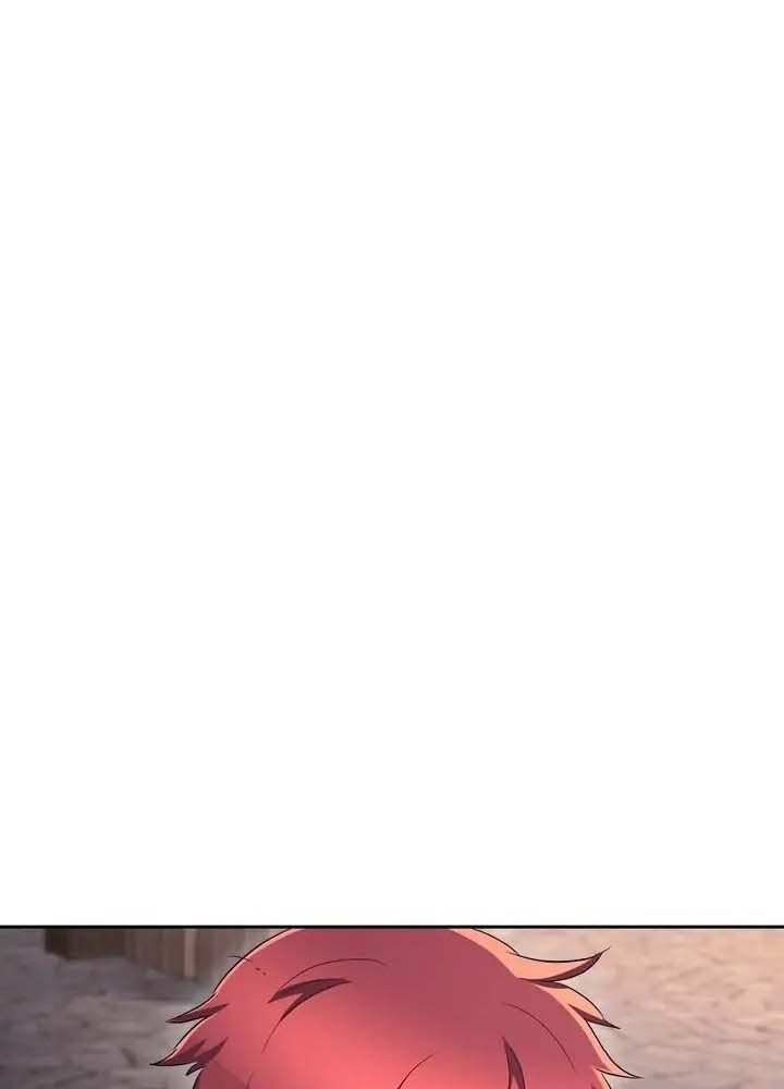 Chiến Binh Xương Trắng Thất Thủ: Chapter 114