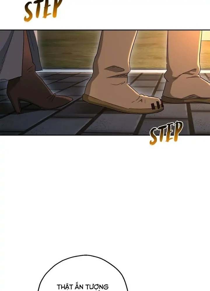 Chiến Binh Xương Trắng Thất Thủ: Chapter 114