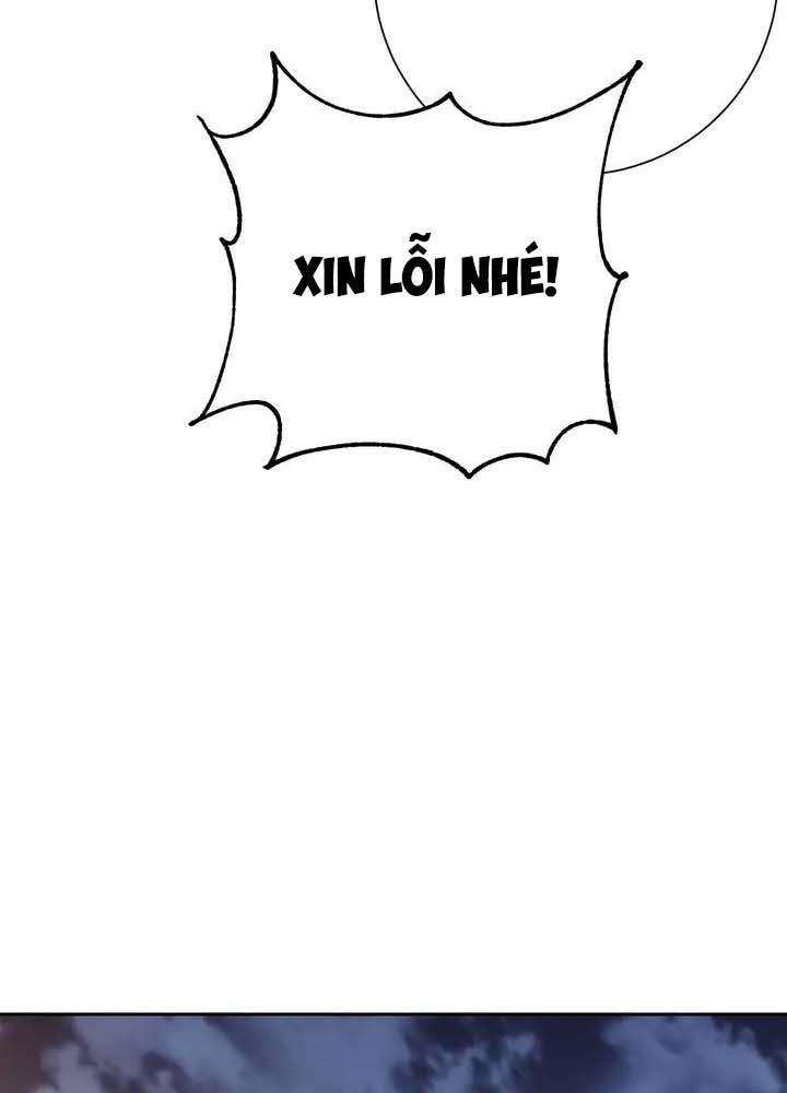 Chiến Binh Xương Trắng Thất Thủ: Chapter 114