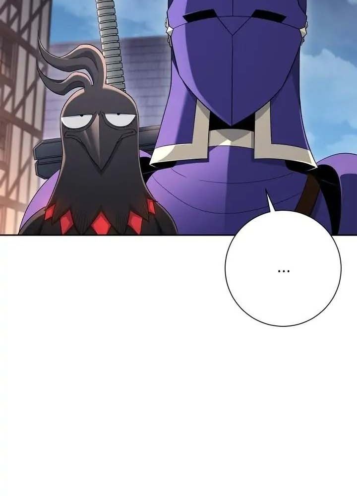 Chiến Binh Xương Trắng Thất Thủ: Chapter 114