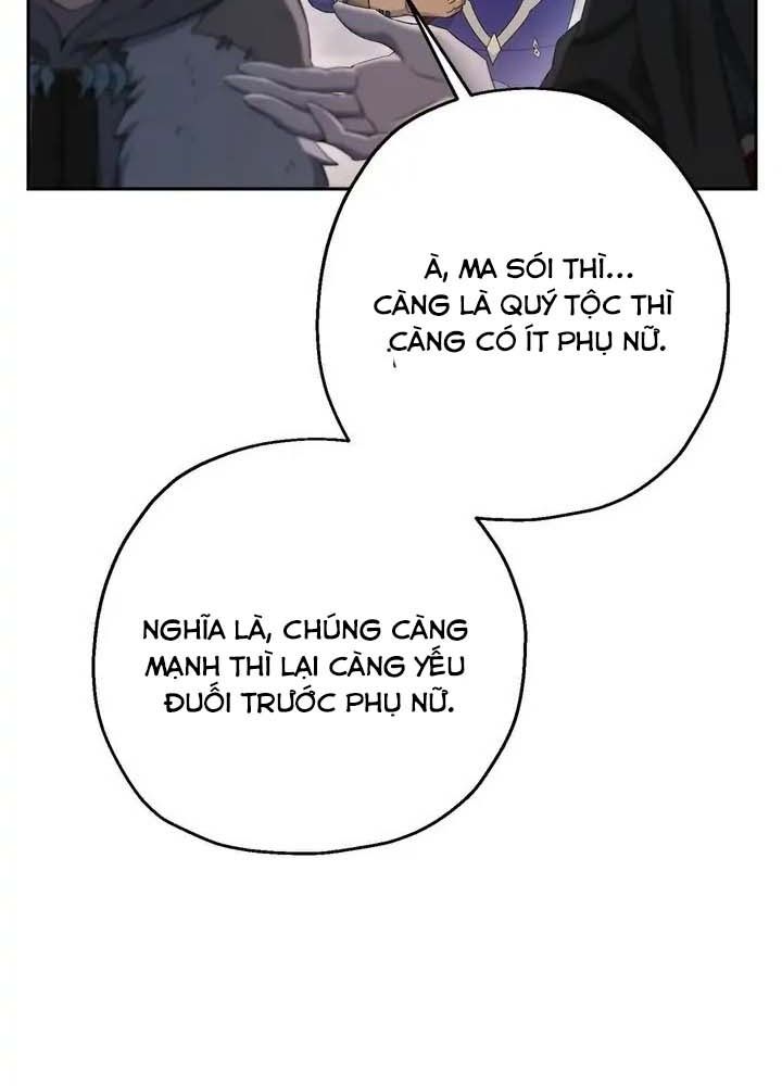 Chiến Binh Xương Trắng Thất Thủ: Chapter 114