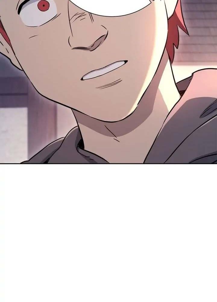 Chiến Binh Xương Trắng Thất Thủ: Chapter 114