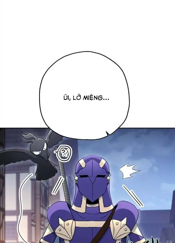 Chiến Binh Xương Trắng Thất Thủ: Chapter 114