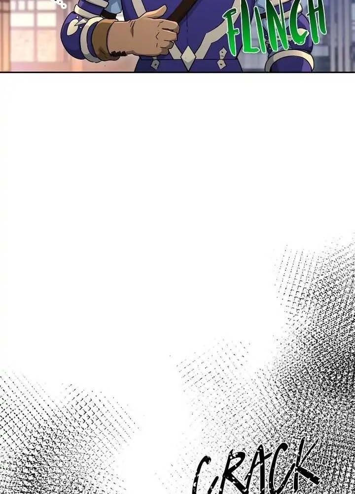 Chiến Binh Xương Trắng Thất Thủ: Chapter 114