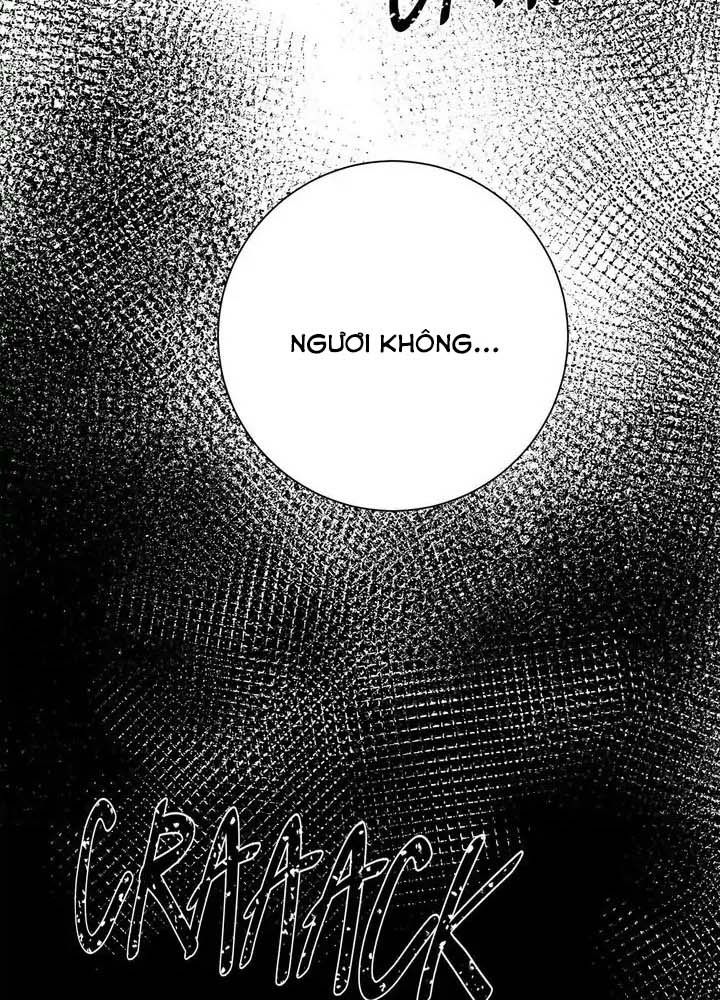 Chiến Binh Xương Trắng Thất Thủ: Chapter 114