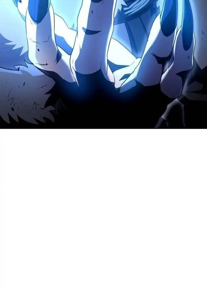 Chiến Binh Xương Trắng Thất Thủ: Chapter 114