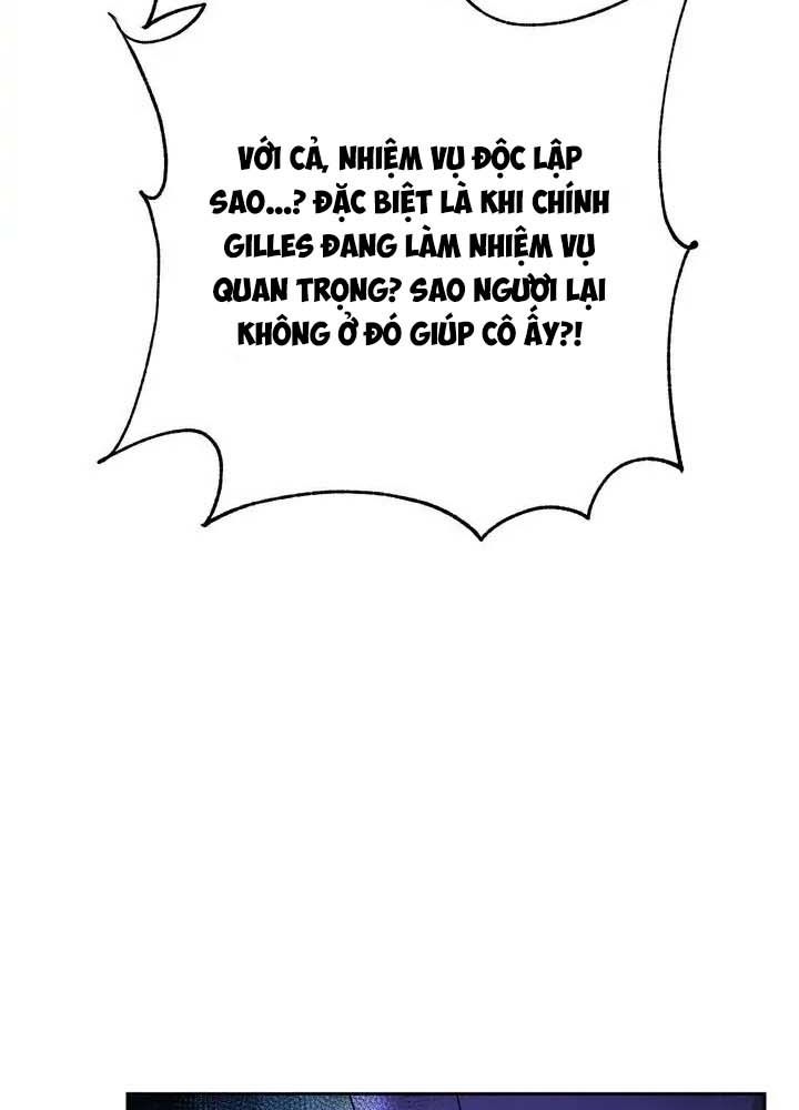 Chiến Binh Xương Trắng Thất Thủ: Chapter 114