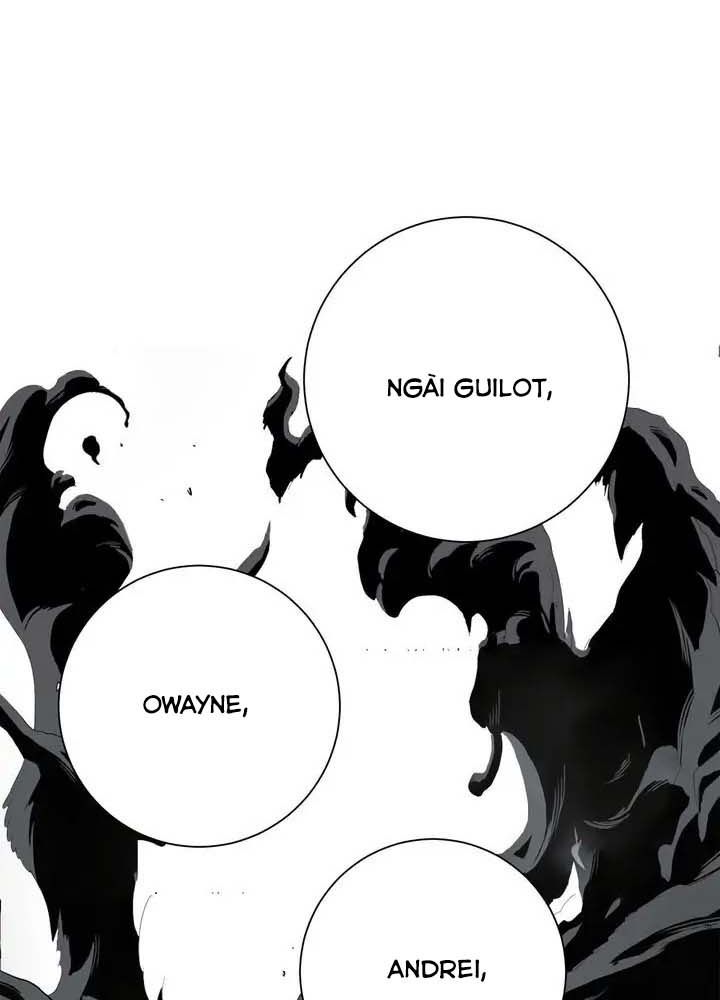 Chiến Binh Xương Trắng Thất Thủ: Chapter 114