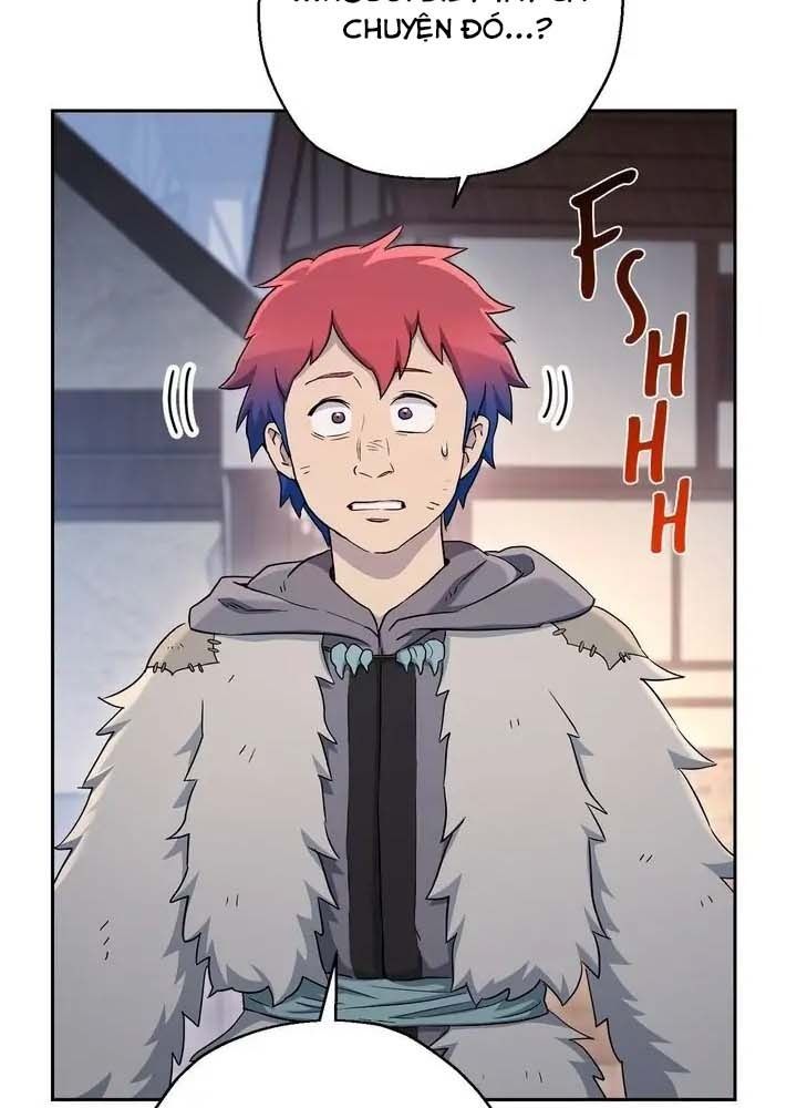 Chiến Binh Xương Trắng Thất Thủ: Chapter 114