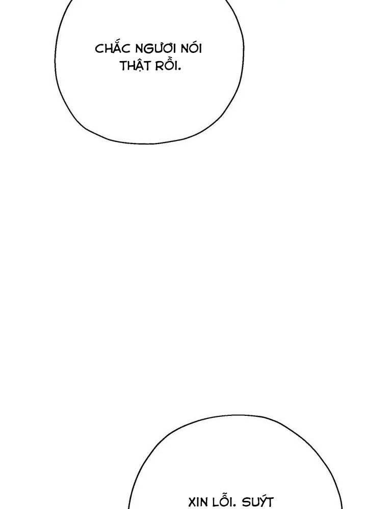 Chiến Binh Xương Trắng Thất Thủ: Chapter 114