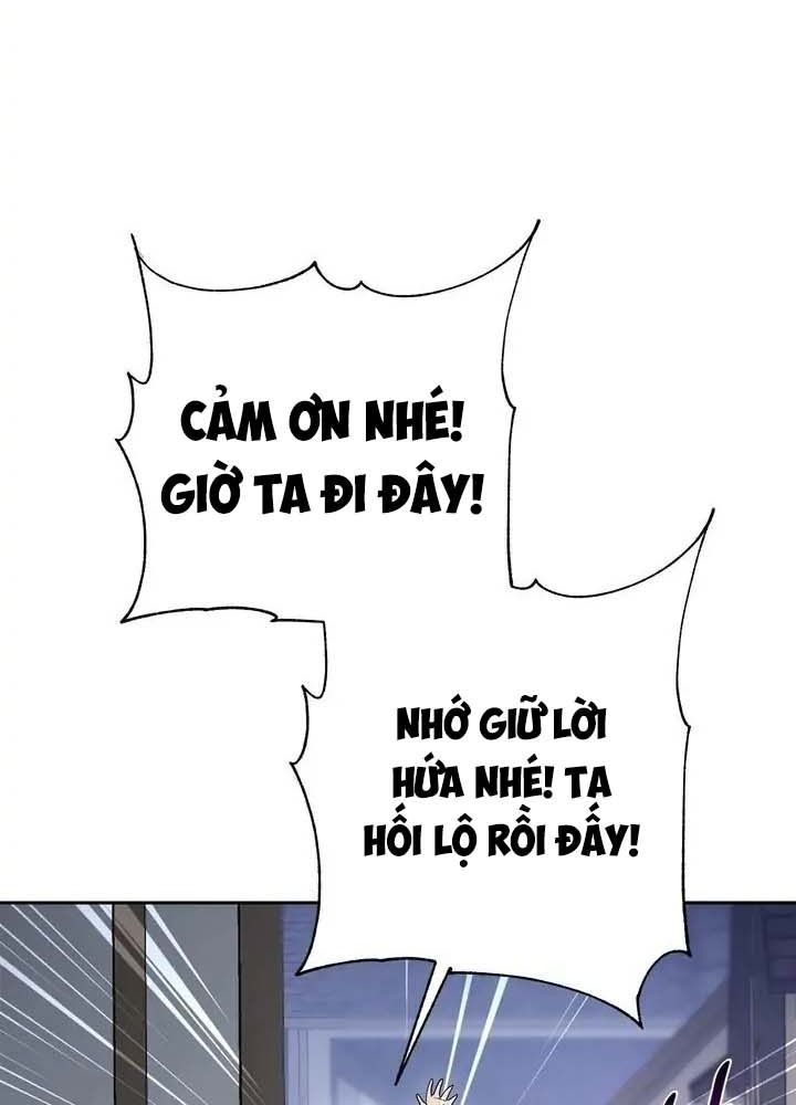 Chiến Binh Xương Trắng Thất Thủ: Chapter 114