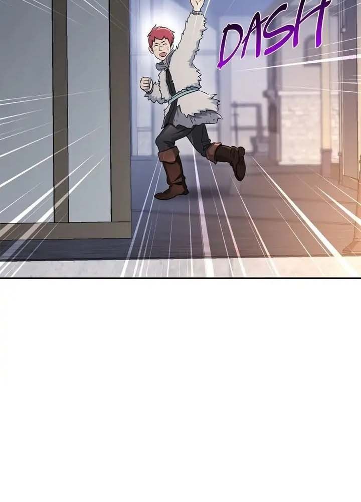 Chiến Binh Xương Trắng Thất Thủ: Chapter 114