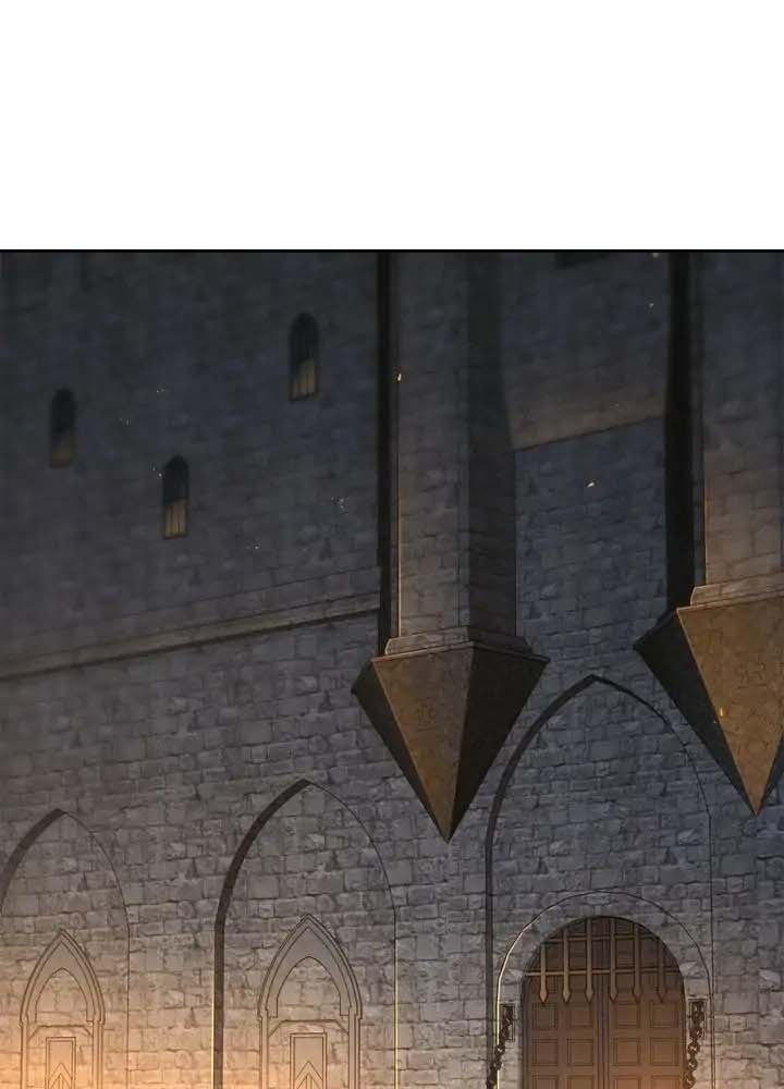 Chiến Binh Xương Trắng Thất Thủ: Chapter 115