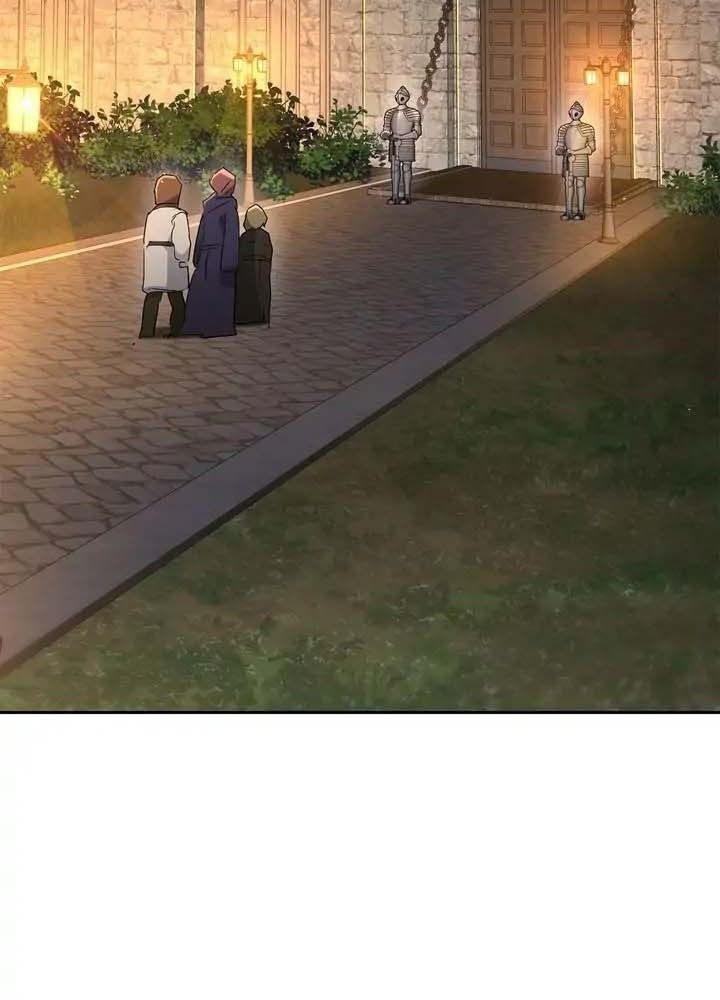 Chiến Binh Xương Trắng Thất Thủ: Chapter 115