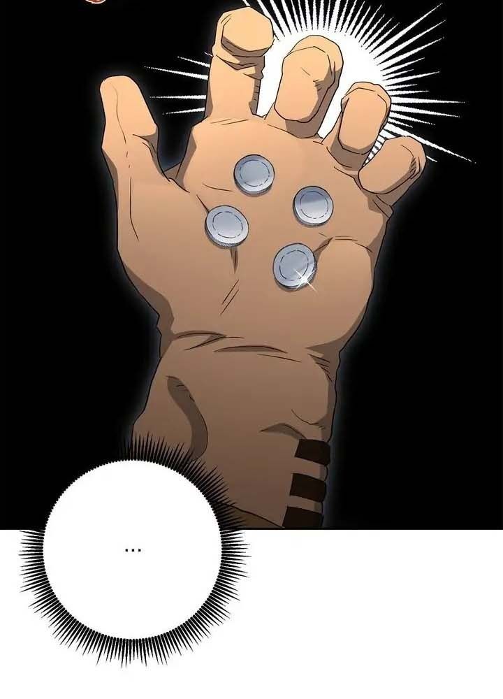 Chiến Binh Xương Trắng Thất Thủ: Chapter 115