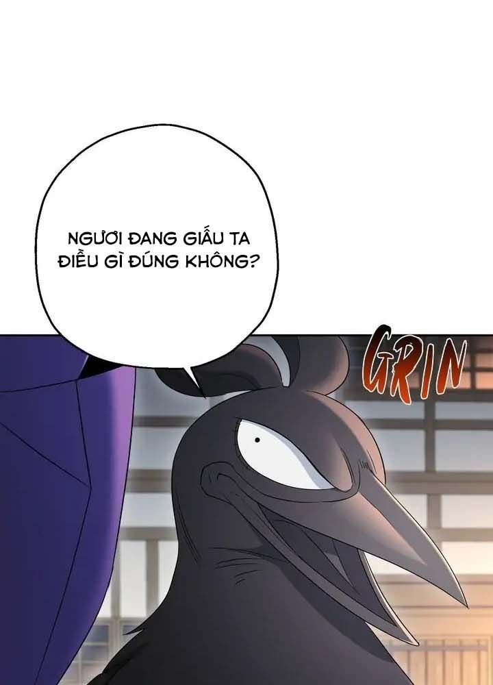 Chiến Binh Xương Trắng Thất Thủ: Chapter 115