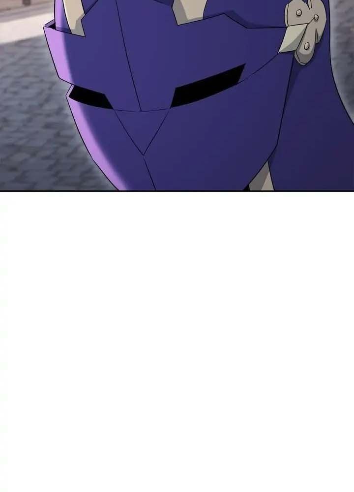 Chiến Binh Xương Trắng Thất Thủ: Chapter 115