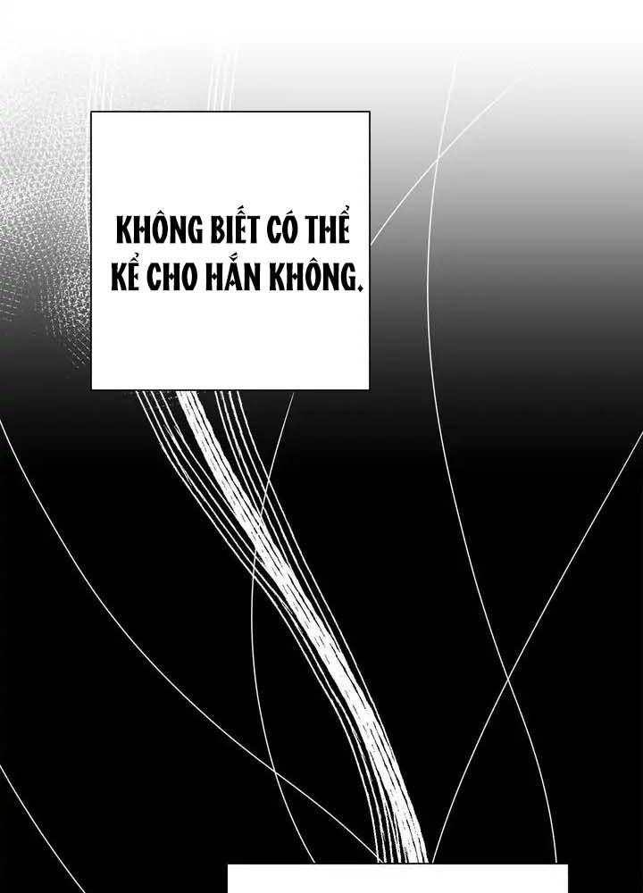 Chiến Binh Xương Trắng Thất Thủ: Chapter 115