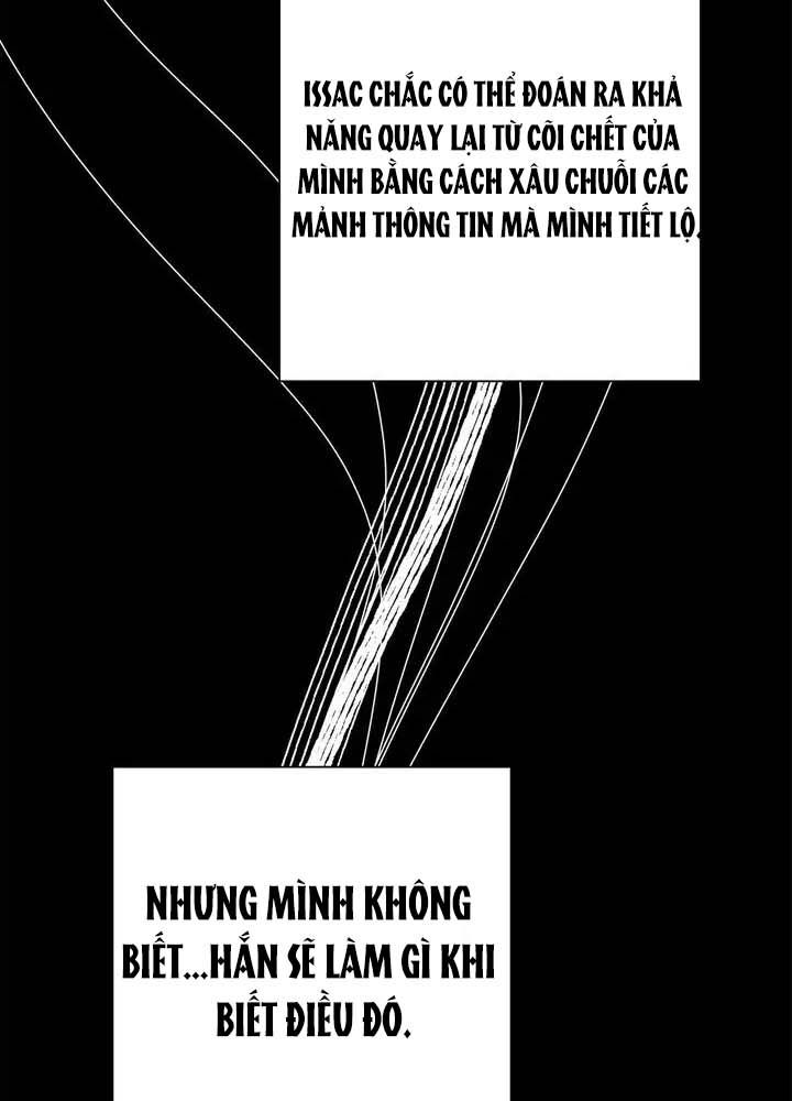 Chiến Binh Xương Trắng Thất Thủ: Chapter 115