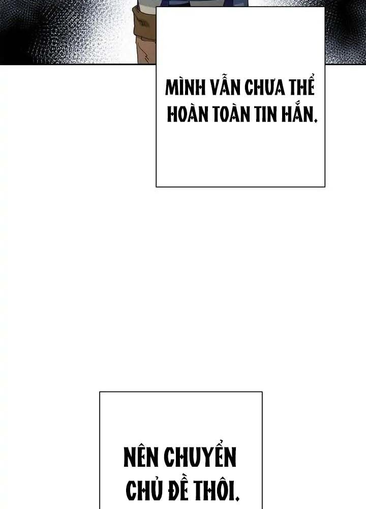 Chiến Binh Xương Trắng Thất Thủ: Chapter 115