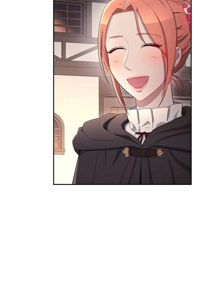 Chiến Binh Xương Trắng Thất Thủ: Chapter 115