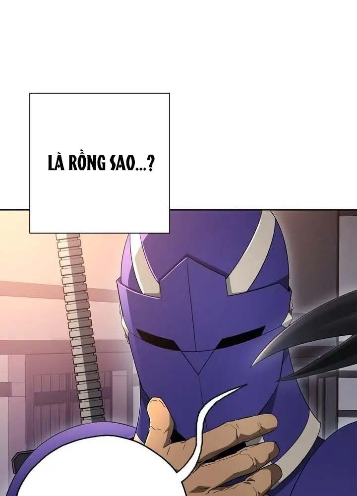 Chiến Binh Xương Trắng Thất Thủ: Chapter 115