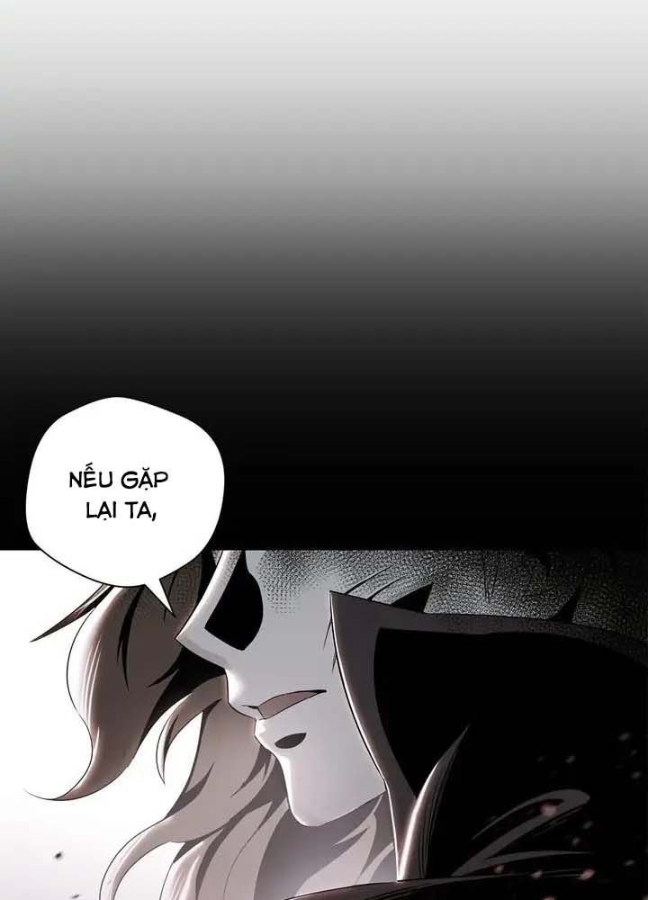 Chiến Binh Xương Trắng Thất Thủ: Chapter 115