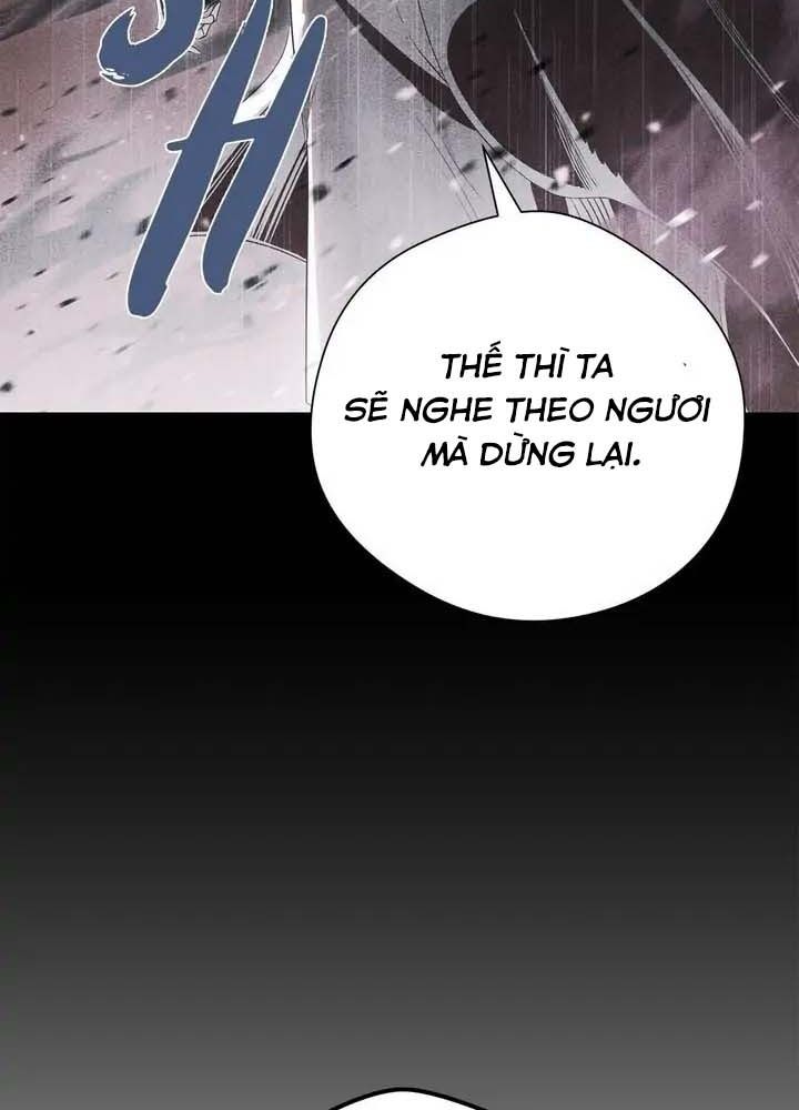 Chiến Binh Xương Trắng Thất Thủ: Chapter 115