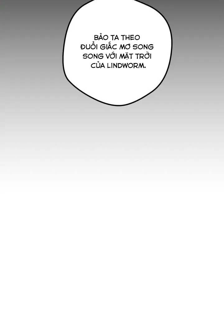 Chiến Binh Xương Trắng Thất Thủ: Chapter 115