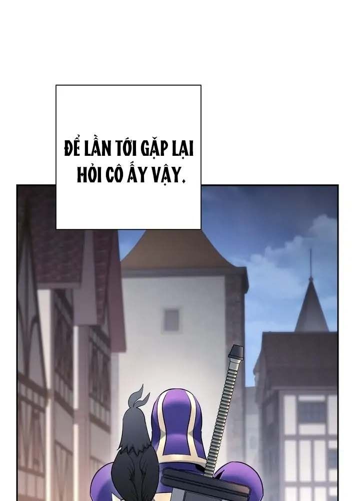 Chiến Binh Xương Trắng Thất Thủ: Chapter 115