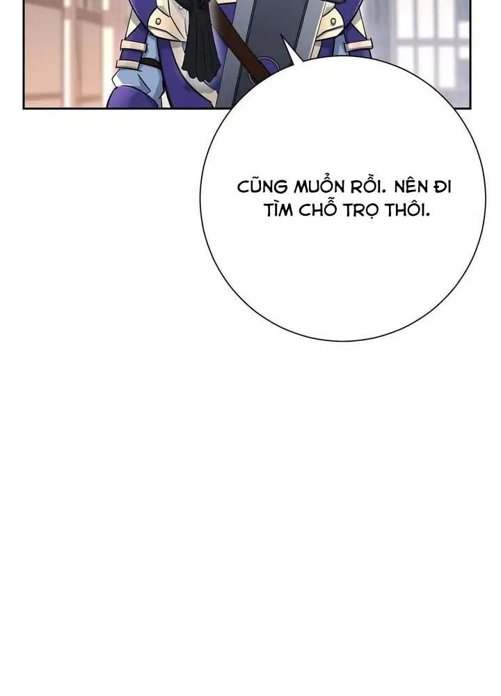 Chiến Binh Xương Trắng Thất Thủ: Chapter 115