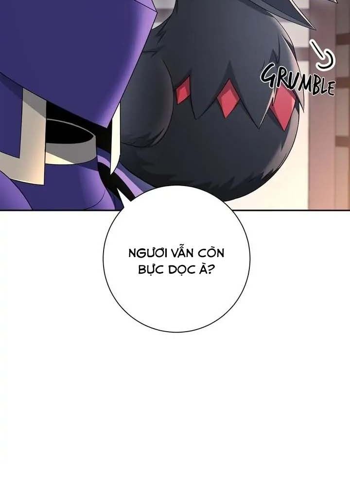 Chiến Binh Xương Trắng Thất Thủ: Chapter 115