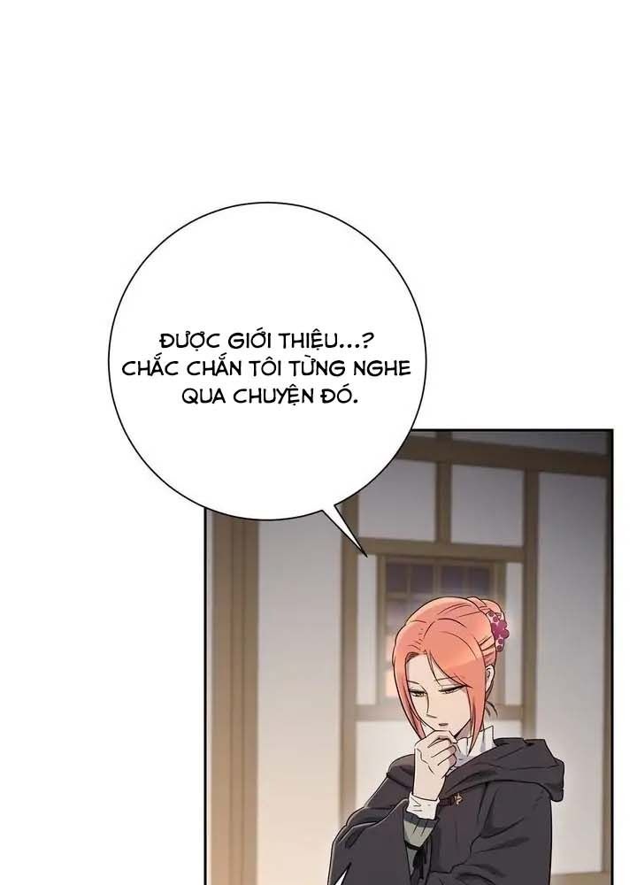 Chiến Binh Xương Trắng Thất Thủ: Chapter 115