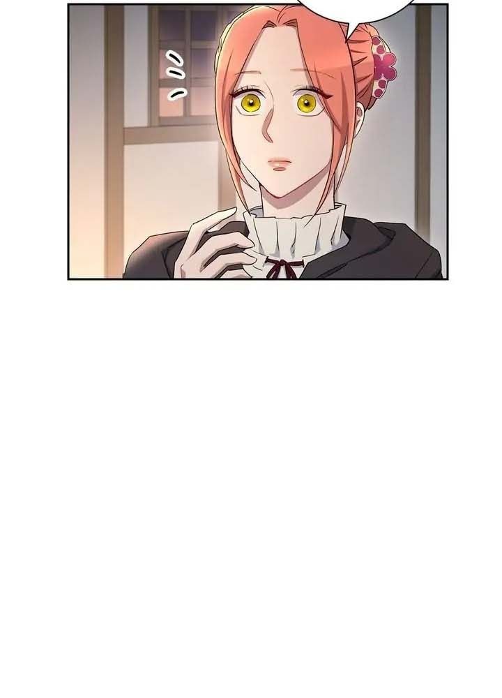 Chiến Binh Xương Trắng Thất Thủ: Chapter 115