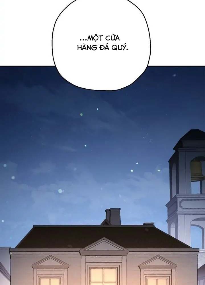 Chiến Binh Xương Trắng Thất Thủ: Chapter 115