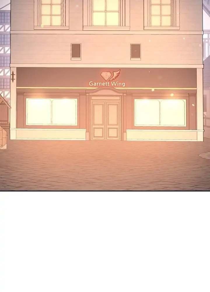 Chiến Binh Xương Trắng Thất Thủ: Chapter 115