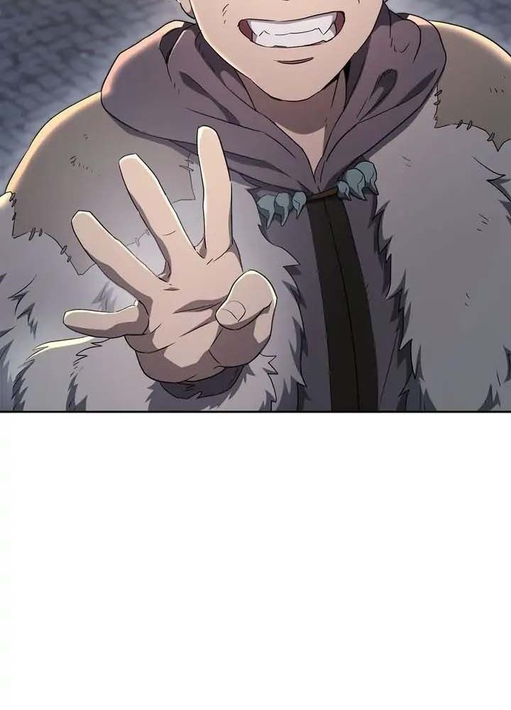 Chiến Binh Xương Trắng Thất Thủ: Chapter 115