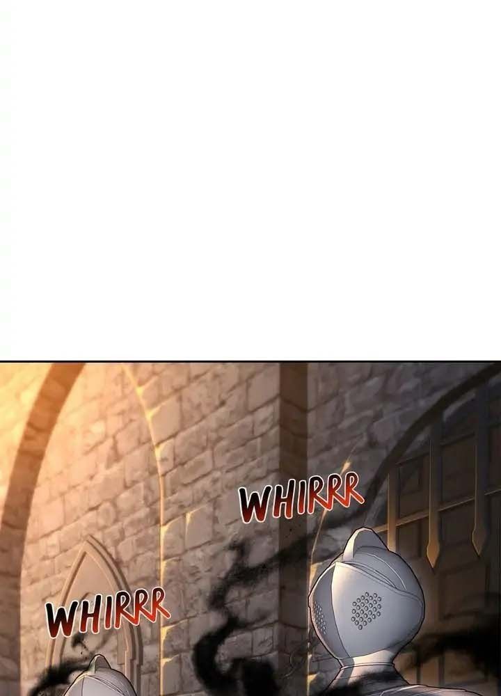 Chiến Binh Xương Trắng Thất Thủ: Chapter 115