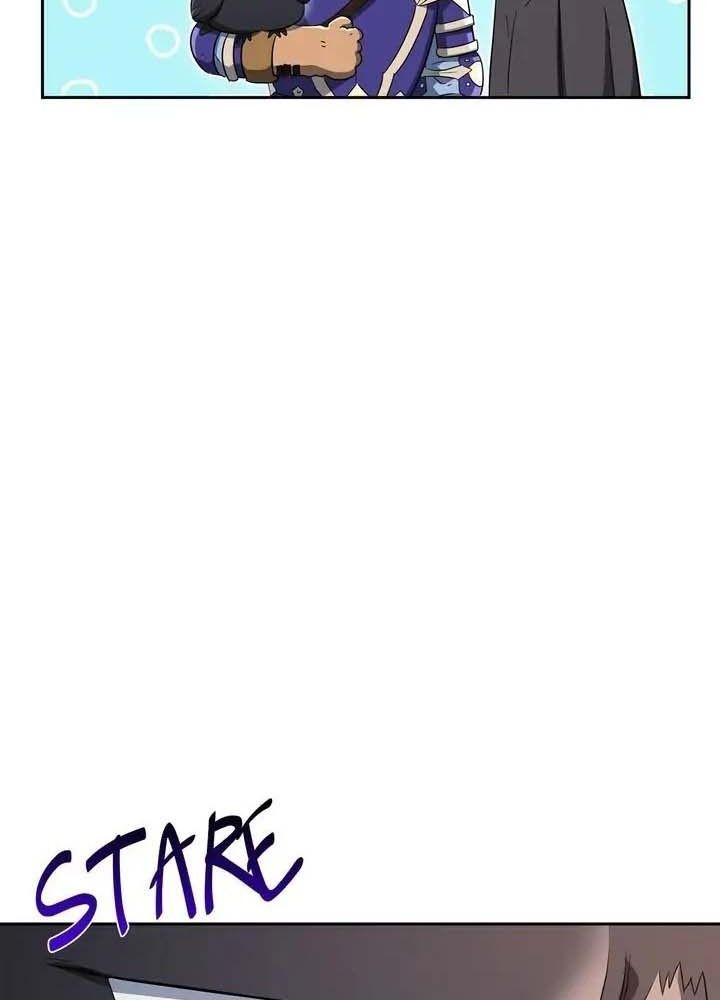 Chiến Binh Xương Trắng Thất Thủ: Chapter 115