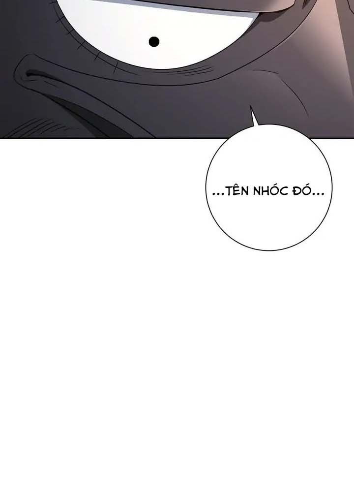 Chiến Binh Xương Trắng Thất Thủ: Chapter 115