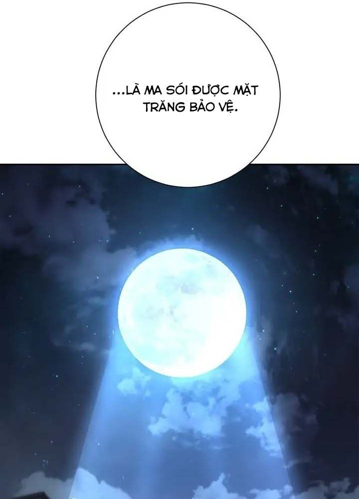 Chiến Binh Xương Trắng Thất Thủ: Chapter 115