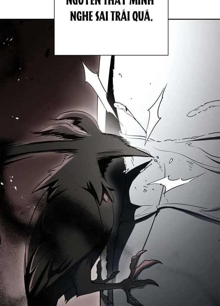 Chiến Binh Xương Trắng Thất Thủ: Chapter 115