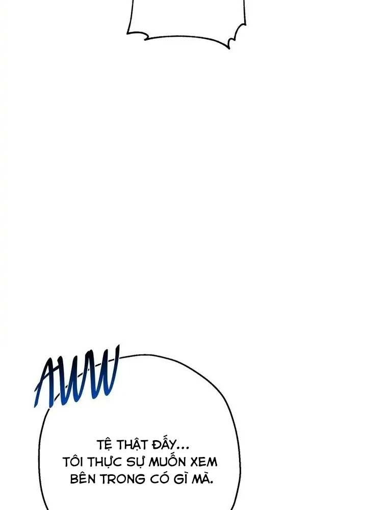 Chiến Binh Xương Trắng Thất Thủ: Chapter 115