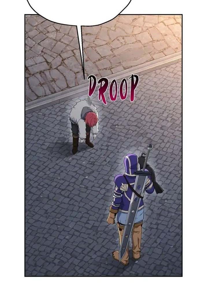 Chiến Binh Xương Trắng Thất Thủ: Chapter 115