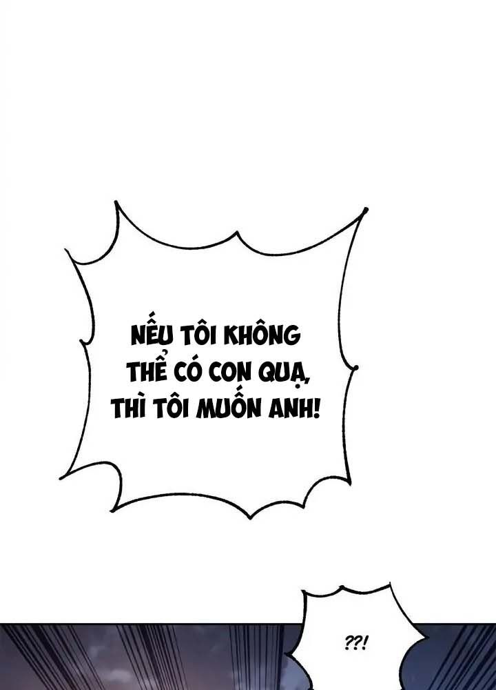 Chiến Binh Xương Trắng Thất Thủ: Chapter 115