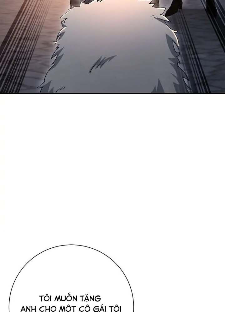 Chiến Binh Xương Trắng Thất Thủ: Chapter 115