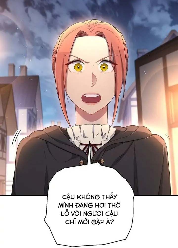 Chiến Binh Xương Trắng Thất Thủ: Chapter 115